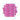 Grape Pie Rectangle / Pre - Roll Labels - Pre - Roll (10.16cm x 6.7cm)