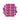 Grape Pie Rectangle / Pre - Roll Labels - Pre - Roll (10.16cm x 6.7cm)