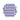 Grape Stomper Rectangle / Pre - Roll Labels - Pre - Roll (10.16cm x 6.7cm)
