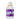 Grape Syrup Bottles - SLAPSTA
