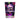 Grapesicle Mylar Pouches Pre - Labeled - 3.5g (1/8oz)