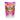 Gruntz Mylar Pouches Pre - Labeled - 3.5g (1/8oz)