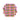 Gruntz Rectangle / Pre - Roll Labels - Pre - Roll (10.16cm x 6.7cm)