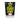 Guava Dawg Mylar Pouches Pre - Labeled - 3.5g (1/8oz)