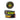 Guava Dawg Pre - Labeled 3.5g Self - Seal Tins - 60pcs