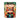 EMPTY Gummy Bearz Mylar Pouches Pre - Labeled - 3.5g (1/8oz)