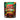 EMPTY Gummy Bearz Mylar Pouches Pre - Labeled - 3.5g (1/8oz)
