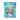 Gush Mintz Mylar Pouches Pre - Labeled - 3.5g (1/8oz)