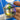 Holographic Stickers - Chrome Holographic Vinyl