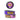 Holy Grail Pre - Labeled 3.5g Self - Seal Tins - 60pcs