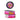Hubba Bubba Pre - Labeled 3.5g Self - Seal Tins - 60pcs