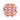 Ice Cream Cake Rectangle / Pre - Roll Labels - Pre - Roll (10.16cm x 6.7cm)