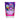 Ice Cream Dream Mylar Pouches Pre - Labeled - 3.5g (1/8oz)