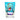 Ice Cream Dream Mylar Pouches Pre - Labeled - 3.5g (1/8oz)