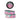 Ice Cream Pre - Labeled 3.5g Self - Seal Tins - 60pcs