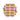 Ice Cream Sundae Rectangle / Pre - Roll Labels - Pre - Roll (10.16cm x 6.7cm)