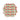 Italian Glaze Rectangle / Pre - Roll Labels - Pre - Roll (10.16cm x 6.7cm)