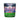 It's Coming Home Mylar Pouches Pre - Labeled - 3.5g (1/8oz)