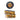 Jaffa Cake Cookies Pre - Labeled 3.5g Self - Seal Tins - 60pcs