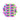Jelly Breath Rectangle / Pre - Roll Labels - Pre - Roll (10.16cm x 6.7cm)