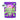 Jelly Donuts SFX Mylar Pouches Pre - Labeled - 3.5g (1/8oz)