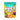 Juicy Fruit Mylar Pouches Pre - Labeled - 3.5g (1/8oz)