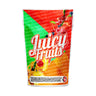 Juicy Fruits Mylar Pouches Pre - Labeled - 3.5g (1/8oz)