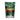Junglato Mylar Pouches Pre - Labeled - 3.5g (1/8oz)