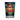 Jungle Driver Mylar Pouches Pre - Labeled - 3.5g (1/8oz)