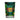 Jungle Pearl Mylar Pouches Pre - Labeled - 3.5g (1/8oz)