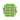 Key Lime Pie Rectangle / Pre - Roll Labels - Pre - Roll (10.16cm x 6.7cm)