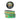 Kosher Dawg Pre - Labeled 3.5g Self - Seal Tins - 60pcs