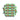 Kosher Dawg Rectangle / Pre - Roll Labels - Pre - Roll (10.16cm x 6.7cm)
