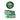 Kush Mints Pre - Labeled 3.5g Self - Seal Tins - 60pcs