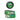 Kush Mints Pre - Labeled 3.5g Self - Seal Tins - 60pcs