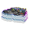 Laminated Slap Stickers - 2cm