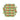Larry Bird Rectangle / Pre - Roll Labels - Pre - Roll (10.16cm x 6.7cm)