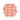 Layer Cake Rectangle / Pre - Roll Labels - Pre - Roll (10.16cm x 6.7cm)