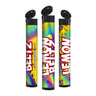 Lemon Beltz Labelled Pre-Roll Tubes - SLAPSTA
