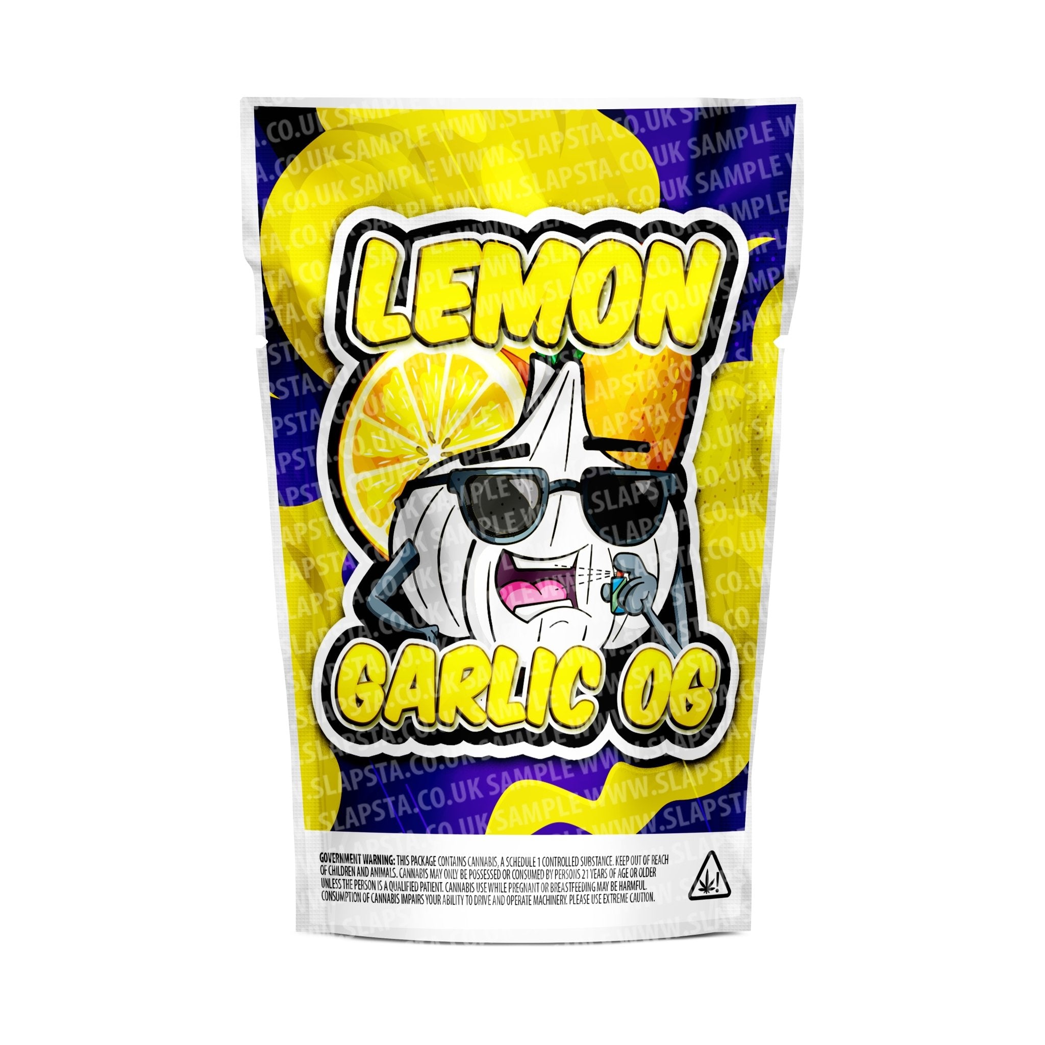 https://slapsta.com/cdn/shop/products/lemon-garlic-og-mylar-pouches-pre-labeled-660546_2048x.jpg?v=1642607899