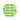 Lemon Mintz Rectangle / Pre - Roll Labels - Pre - Roll (10.16cm x 6.7cm)
