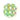 Lemon Sherbet Circular Stickers - 2.5cm