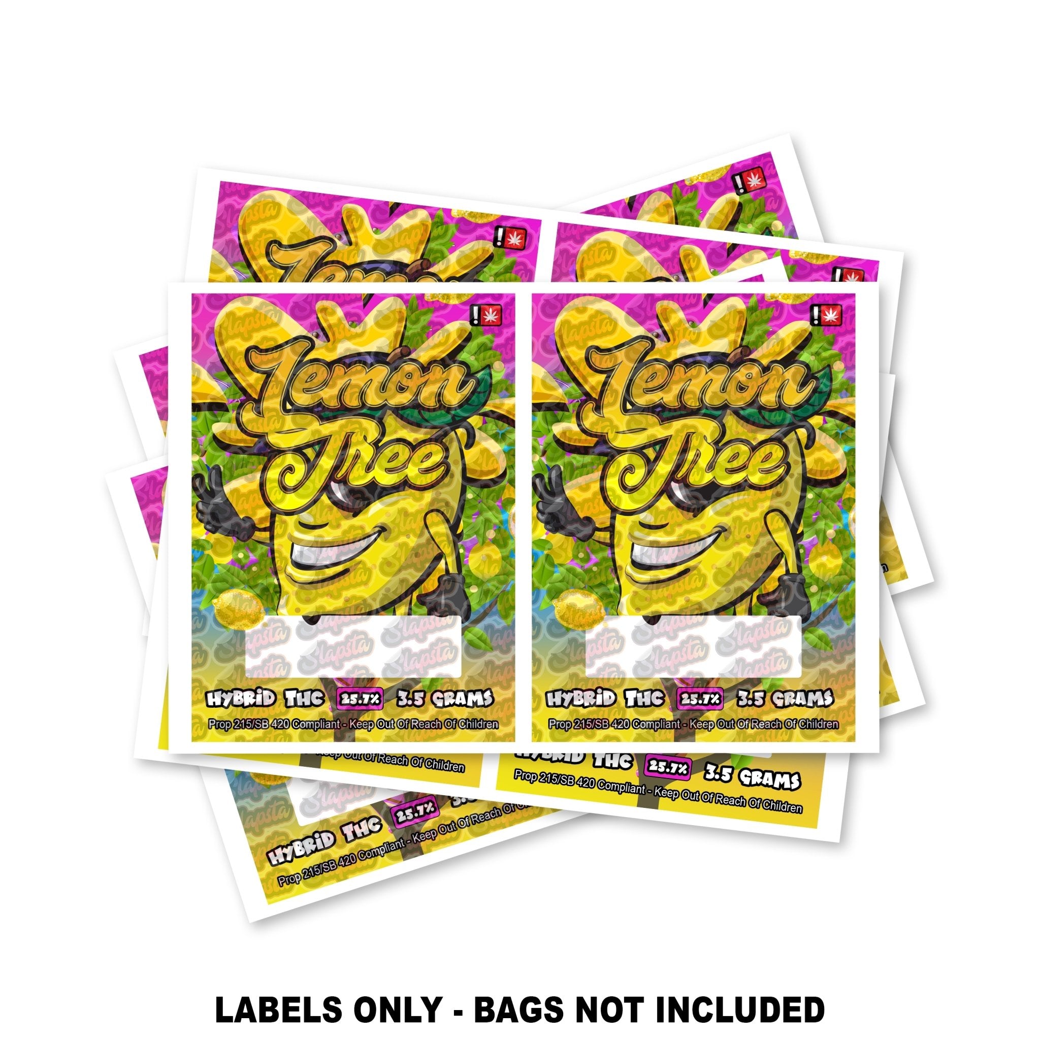 https://slapsta.com/cdn/shop/products/lemon-tree-mylar-bag-labels-only-195448_2048x.jpg?v=1633823070