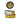 Lemon Tree Pre - Labeled 3.5g Self - Seal Tins - 60pcs