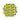 Lemon Tree Rectangle / Pre - Roll Labels - Pre - Roll (10.16cm x 6.7cm)