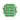 Limerz Rectangle / Pre - Roll Labels - Pre - Roll (10.16cm x 6.7cm)