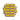 Liquid Butter Rectangle / Pre - Roll Labels - Pre - Roll (10.16cm x 6.7cm)