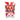 Lollies Mylar Pouches Pre - Labeled - 3.5g (1/8oz)