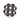 London City Diesel Circular Stickers - 2.5cm