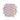 London Pound Cake Rectangle / Pre - Roll Labels - Pre - Roll (10.16cm x 6.7cm)